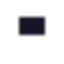 Surface In
